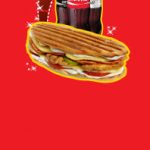 Δωρεάν εισιτήρια για τα Village Cinemas