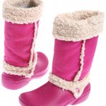 Παπούτσια Crocs σε προσφορά