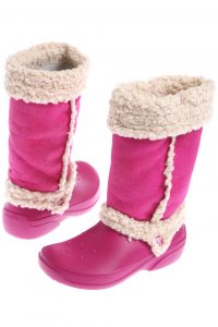 Παπούτσια Crocs σε προσφορά