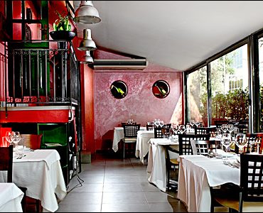 Διαγωνισμός in2life.gr & Dal Professore