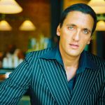 Κερδίστε προσκλήσεις για τον Dany Brillant