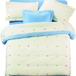 Das σεντόνια, παπλωματοθήκες & κουβερλί σε προσφορά