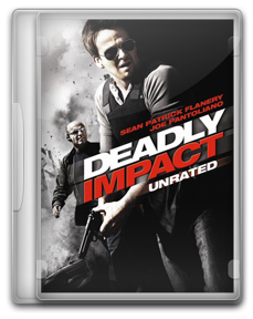 deadly_impact Διαγωνισμός Theatis.gr - DEADLY IMPACT