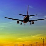 Διαγωνισμός από το flights.gr