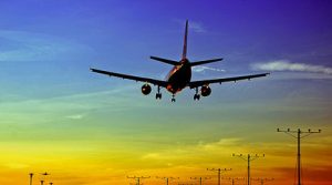 Διαγωνισμός από το flights.gr