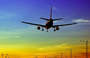 Διαγωνισμός από το flights.gr