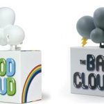 Διαγωνισμός από το grafistas.gr