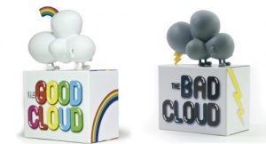 Διαγωνισμός από το grafistas.gr