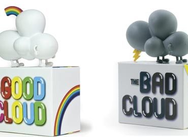 Διαγωνισμός από το grafistas.gr