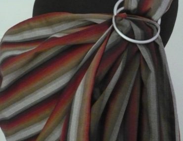 Διαγωνισμός ntanta.gr στο Facebook