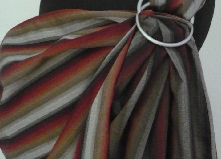 Διαγωνισμός ntanta.gr στο Facebook