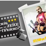 Διαγωνισμός από το plaisio.gr στο Facebook