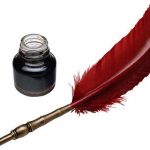 Διαγωνισμός ποίησης για μαθητές