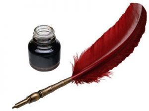 diagonismos_poihsis Διαγωνισμός ποίησης για μαθητές