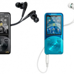 Διαγωνισμός PopRockNews.gr & Sony