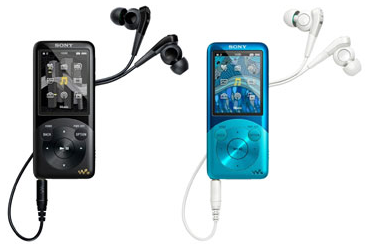 Διαγωνισμός PopRockNews.gr & Sony