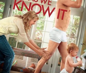 Διαγωνισμός από τα Village Cinemas στο Facebook