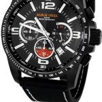 Διαγωνισμός SPORTACTIVE & BLACK STEEL