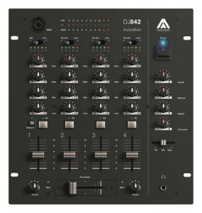 dj-842 Διαγωνισμός Οκτωβρίου KM-monitor.gr