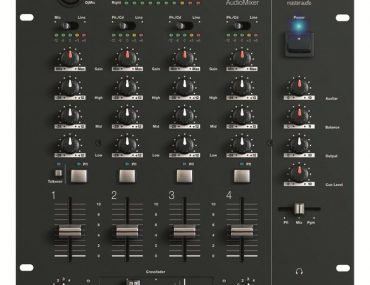 Διαγωνισμός Οκτωβρίου KM-monitor.gr