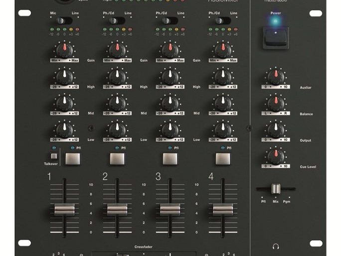 Διαγωνισμός Οκτωβρίου KM-monitor.gr