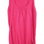 DKNY Jeans γυναικεία ρούχα σε προσφορά