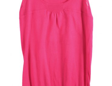 DKNY Jeans γυναικεία ρούχα σε προσφορά