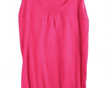 DKNY Jeans γυναικεία ρούχα σε προσφορά