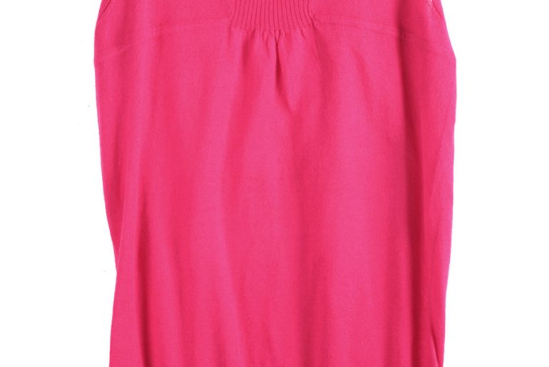 DKNY Jeans γυναικεία ρούχα σε προσφορά