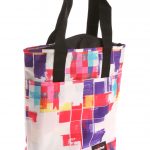 Τσάντες Eastpak σε προσφορά