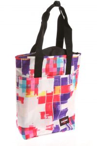 Τσάντες Eastpak σε προσφορά