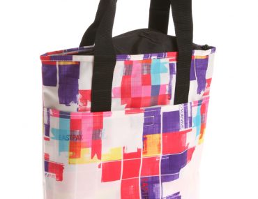 Τσάντες Eastpak σε προσφορά