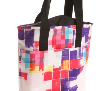 Τσάντες Eastpak σε προσφορά