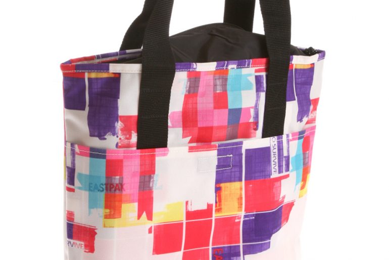 Τσάντες Eastpak σε προσφορά