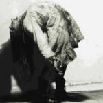 Κερδίστε προσκλήσεις για την ταινία "Ο Τελευταίος Εξορκισμός"