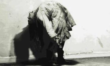 Κερδίστε προσκλήσεις για την ταινία "Ο Τελευταίος Εξορκισμός"