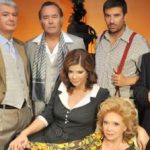 Κερδίστε προσκλήσεις για "το Επάγγελμα της Κυρίας Γουόρεν"