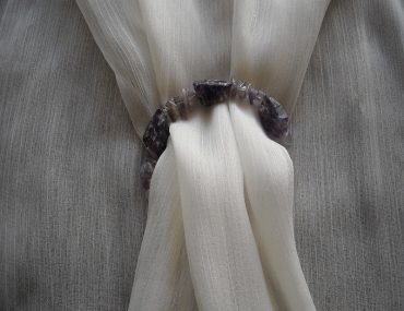 Διαγωνισμός από το evaggelia.com