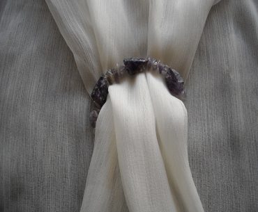 Διαγωνισμός από το evaggelia.com