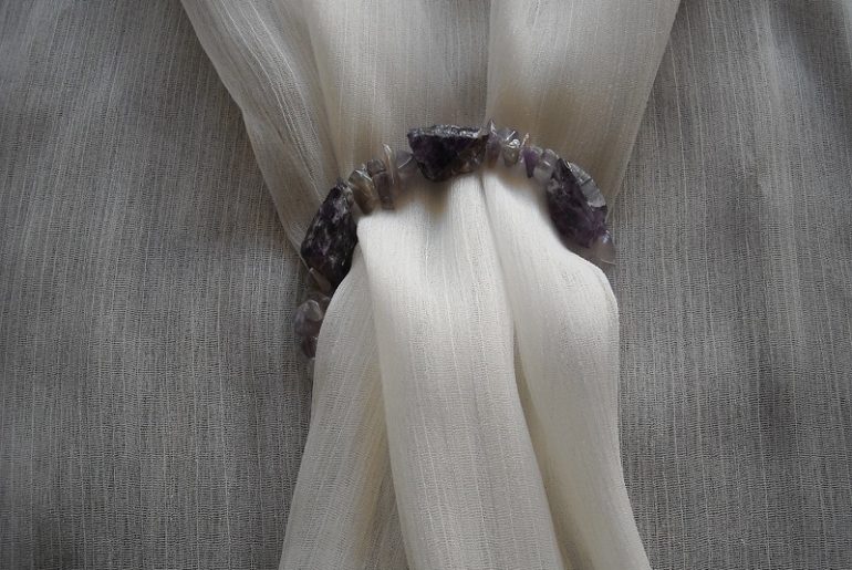 Διαγωνισμός από το evaggelia.com