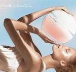 Διαγωνισμός Stylewatch.gr & Ferré