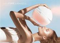 Διαγωνισμός Stylewatch.gr & Ferré