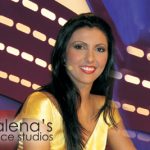 Μαθήματα Latin στο Galena's Dance Studios με μόλις 39€