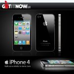 Διαγωνισμός Getitnow.gr & insomnia.gr