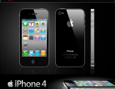 Διαγωνισμός Getitnow.gr & insomnia.gr