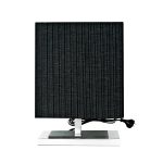 Διαγωνισμός Οκτωβρίου Gift-store.gr