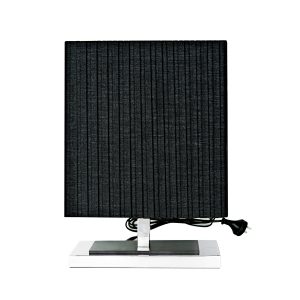 Διαγωνισμός Οκτωβρίου Gift-store.gr