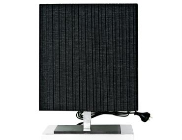 Διαγωνισμός Οκτωβρίου Gift-store.gr