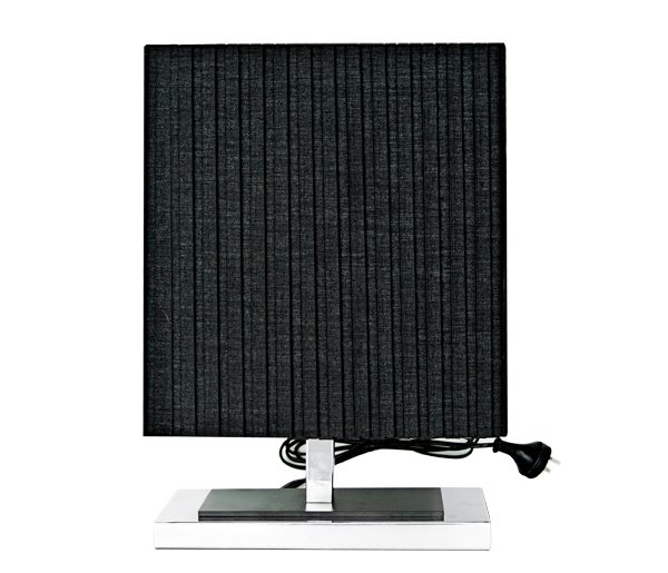 Διαγωνισμός Οκτωβρίου Gift-store.gr