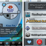 Καθημερινές κληρώσεις iphone-4.gr